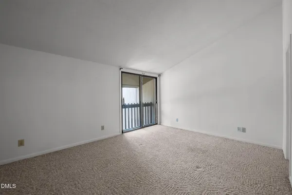 $484,000 | 706 Constitution Drive, Unit 405, Durham, NC 27705