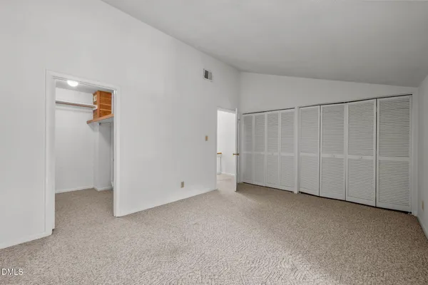 $484,000 | 706 Constitution Drive, Unit 405, Durham, NC 27705