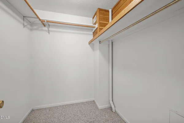 $484,000 | 706 Constitution Drive, Unit 405, Durham, NC 27705