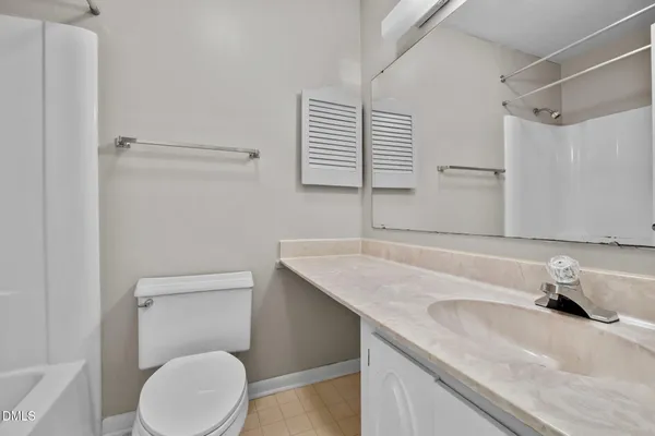 $484,000 | 706 Constitution Drive, Unit 405, Durham, NC 27705