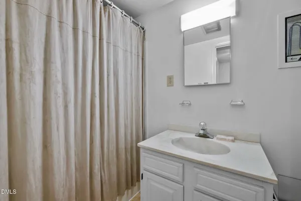 $484,000 | 706 Constitution Drive, Unit 405, Durham, NC 27705