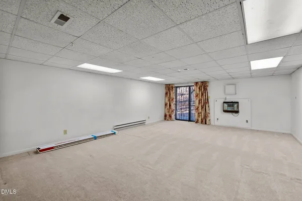 $484,000 | 706 Constitution Drive, Unit 405, Durham, NC 27705