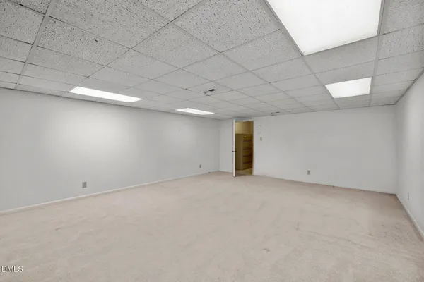 $484,000 | 706 Constitution Drive, Unit 405, Durham, NC 27705