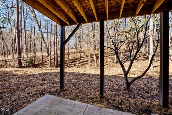 $484,000 | 706 Constitution Drive, Unit 405, Durham, NC 27705