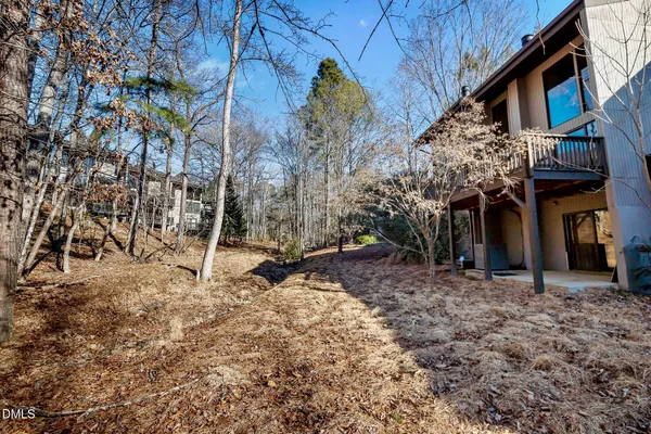 $484,000 | 706 Constitution Drive, Unit 405, Durham, NC 27705