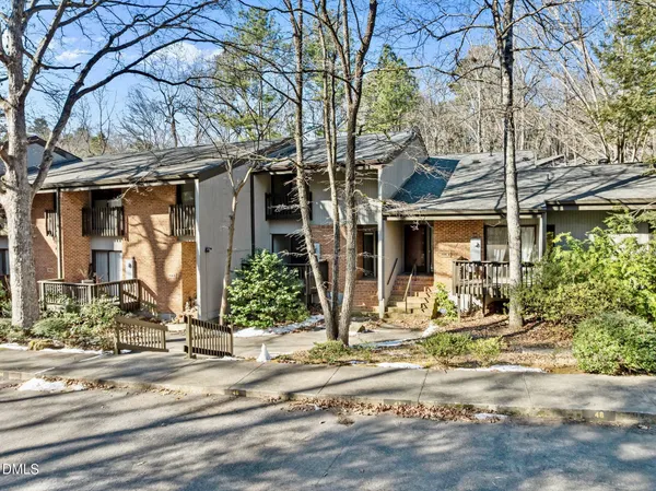 $484,000 | 706 Constitution Drive, Unit 405, Durham, NC 27705