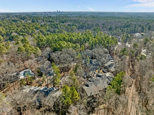 $484,000 | 706 Constitution Drive, Unit 405, Durham, NC 27705