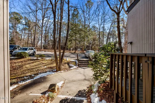 $484,000 | 706 Constitution Drive, Unit 405, Durham, NC 27705