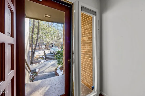 $484,000 | 706 Constitution Drive, Unit 405, Durham, NC 27705