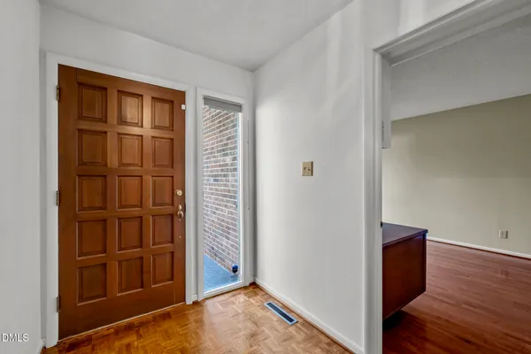 $484,000 | 706 Constitution Drive, Unit 405, Durham, NC 27705