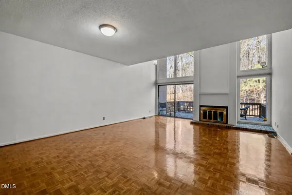 $484,000 | 706 Constitution Drive, Unit 405, Durham, NC 27705