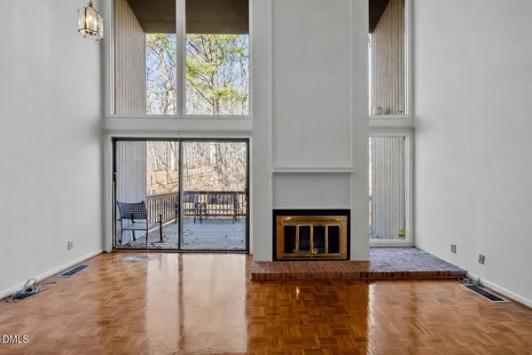 $484,000 | 706 Constitution Drive, Unit 405, Durham, NC 27705