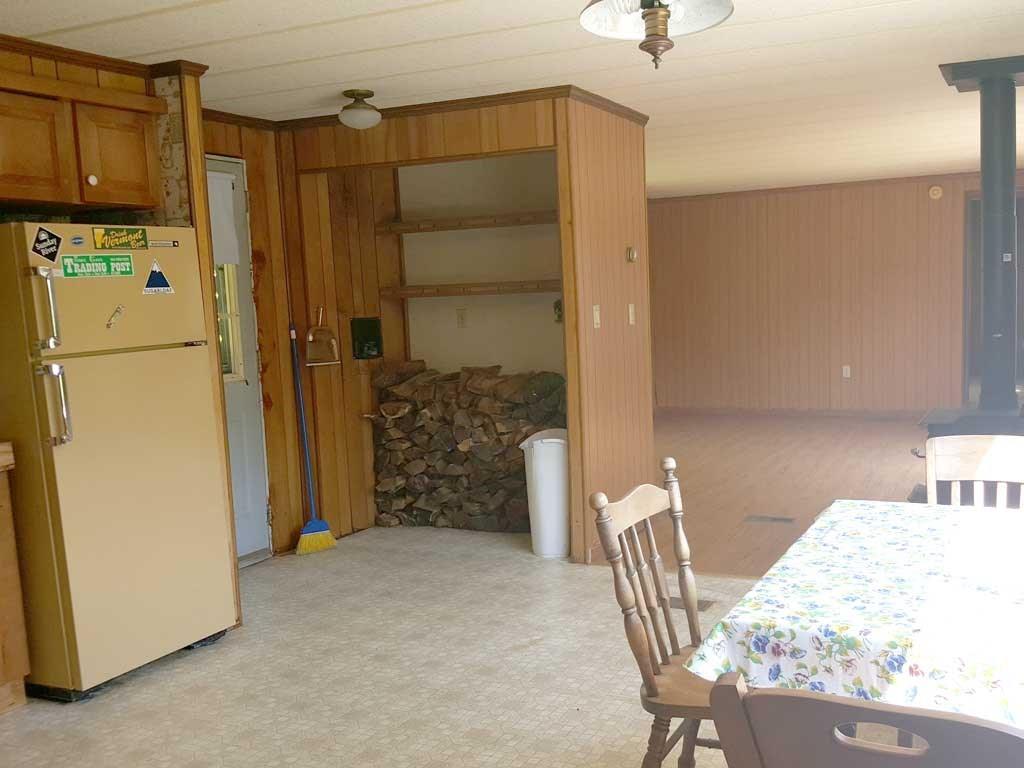19 Hillside Way Newry, ME 04261 - Photo 10 of 18 Photo