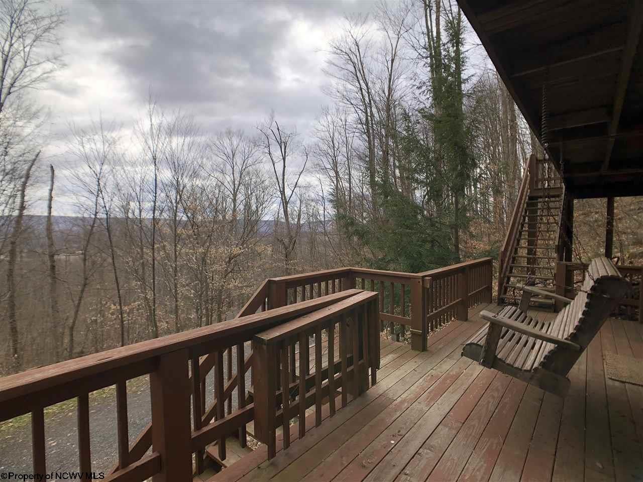 441 Northpoint Way Davis, WV 26260 - Photo 26 of 30 Gallery Image 26