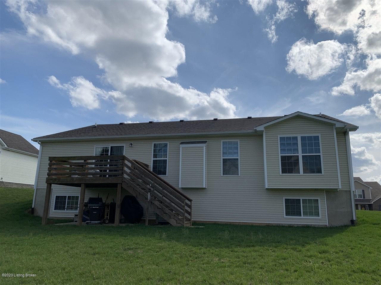 229 Riley Way Elizabethtown, KY 42701 - Photo 22 of 23 full-10052079-31