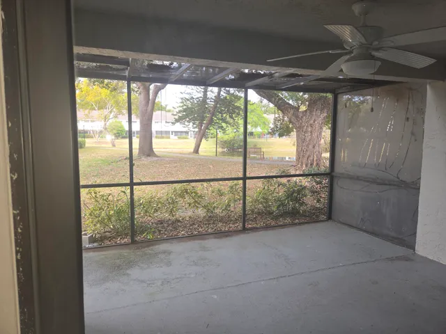 $3,600 | 7890 Lago Del Mar Drive, Unit 142, Boca Raton, FL 33433