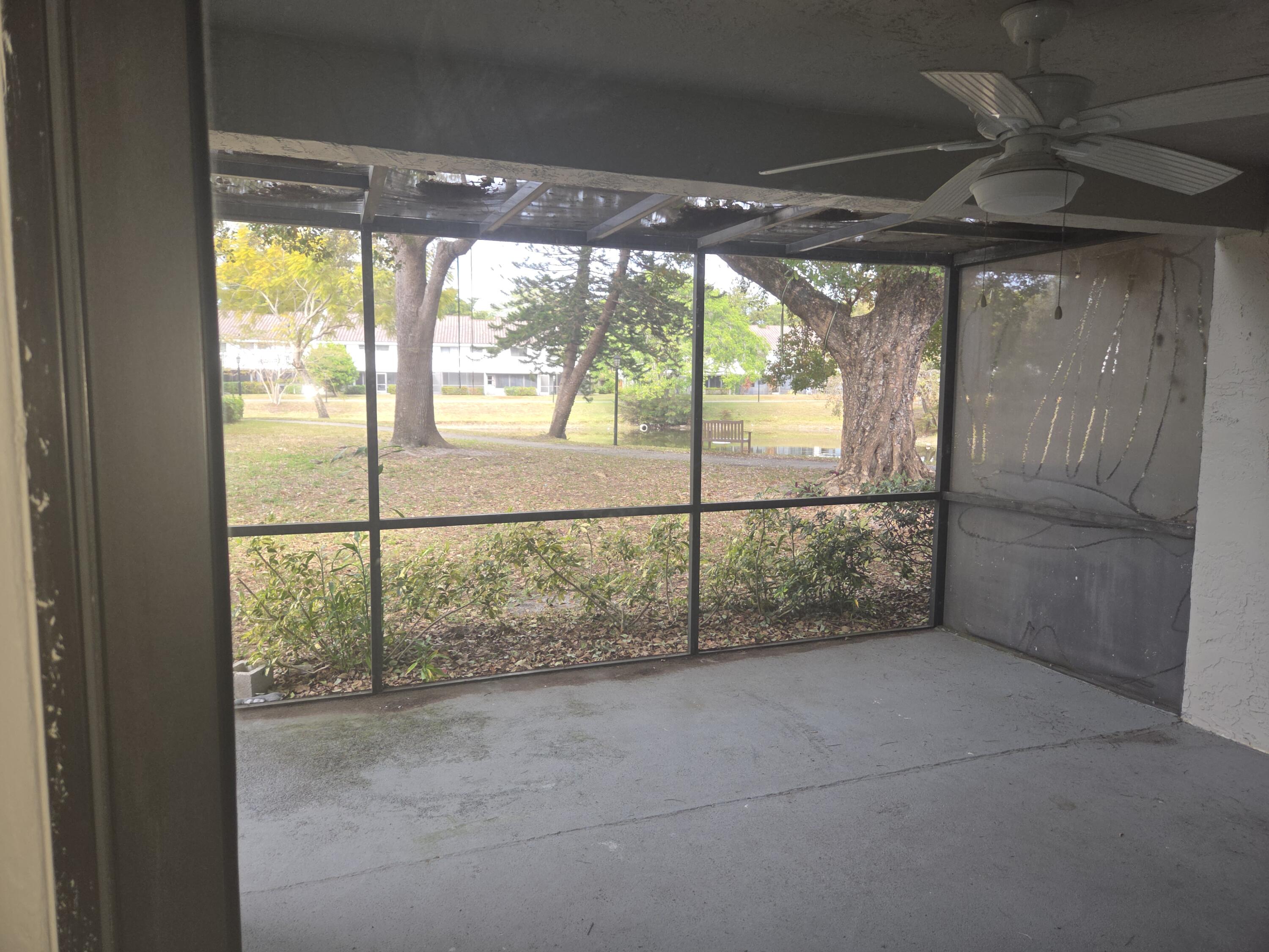 7890 Lago Del Mar Drive, Unit 142 Boca Raton, FL 33433 - Photo 5 of 10 bz8