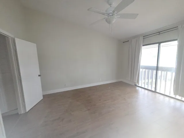 $3,600 | 7890 Lago Del Mar Drive, Unit 142, Boca Raton, FL 33433