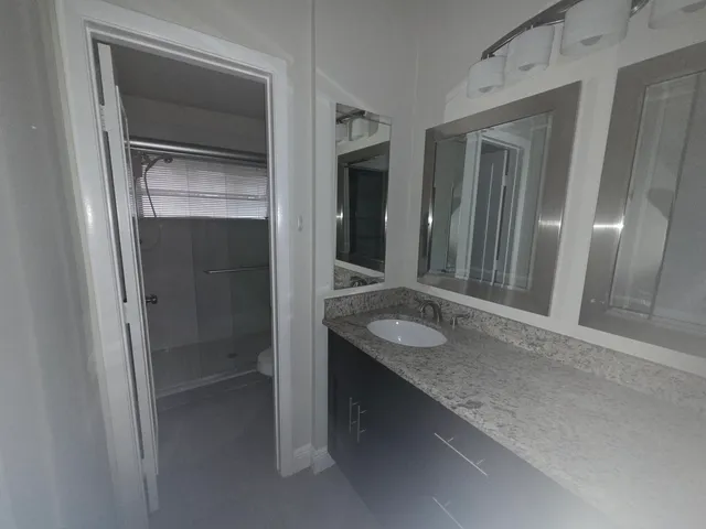 $3,600 | 7890 Lago Del Mar Drive, Unit 142, Boca Raton, FL 33433