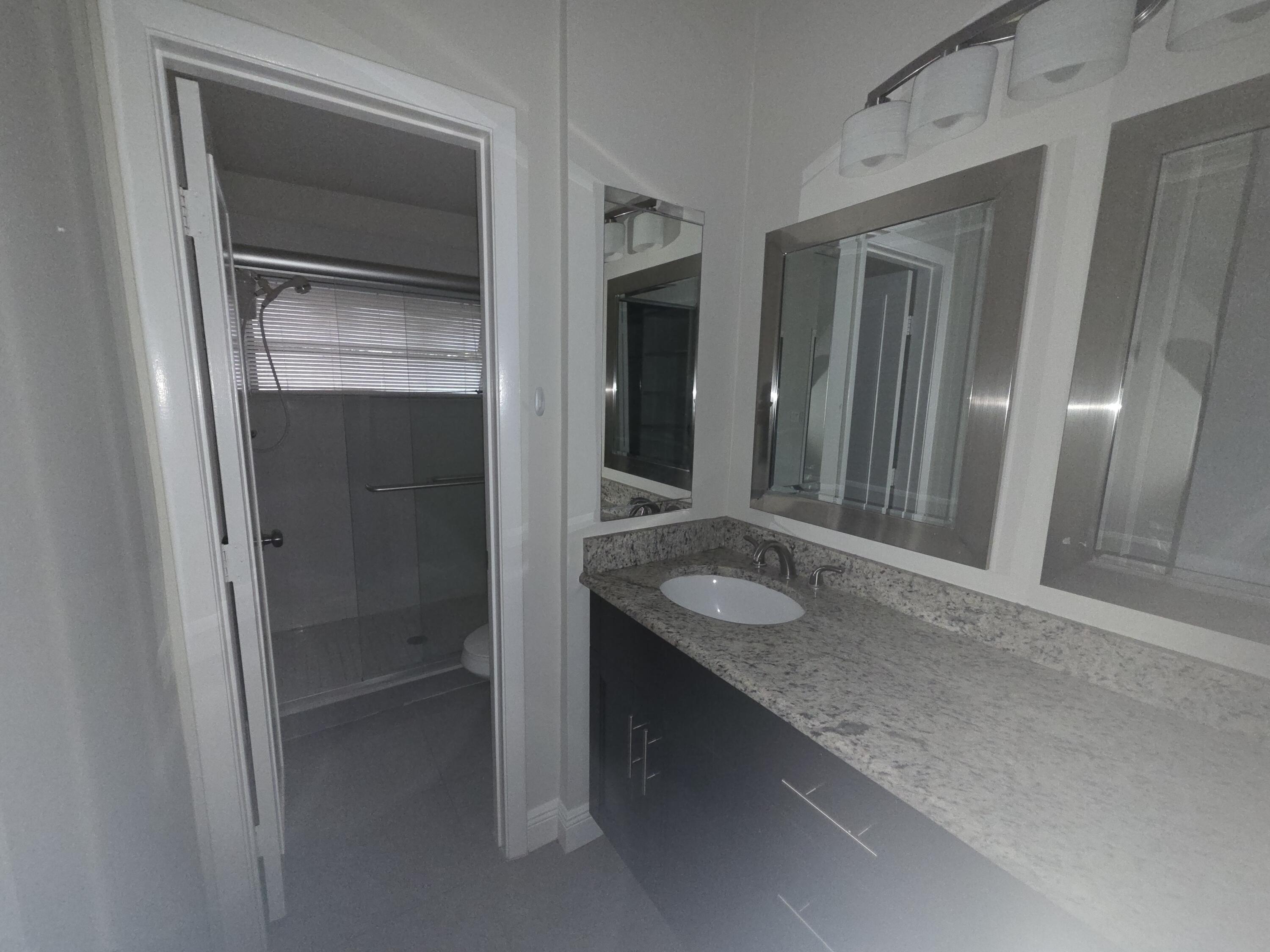 7890 Lago Del Mar Drive, Unit 142 Boca Raton, FL 33433 - Photo 9 of 10 bz1