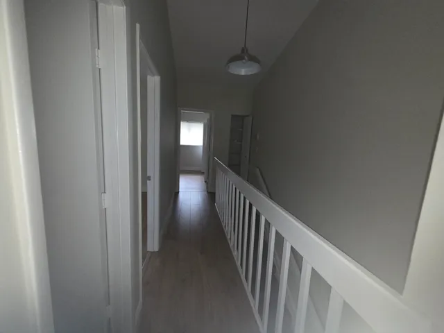 $3,600 | 7890 Lago Del Mar Drive, Unit 142, Boca Raton, FL 33433