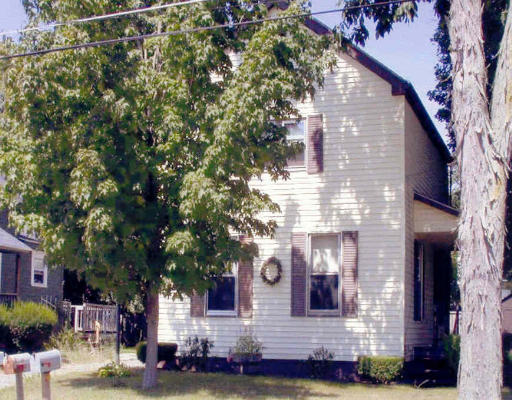 36 Quinebaug Road Dudley, MA 01571 - Photo 1 of 1 Gallery Image 1