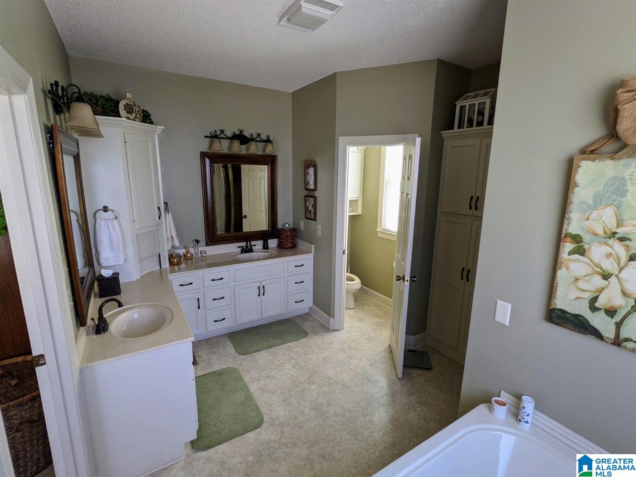 30 Greenbriar Lane Oneonta, AL 35121 - Photo 17 of 23