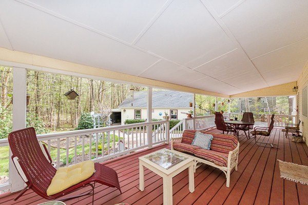 19 Woodman Road Amesbury, MA 01913 - Photo 30 of 30 Gallery Image 30