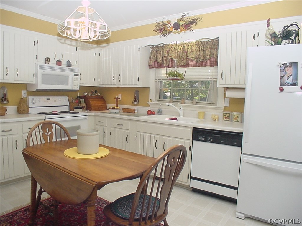 3200 Nahant Road Midlothian, VA 23112 - Photo 5 of 28 Gallery Image 5
