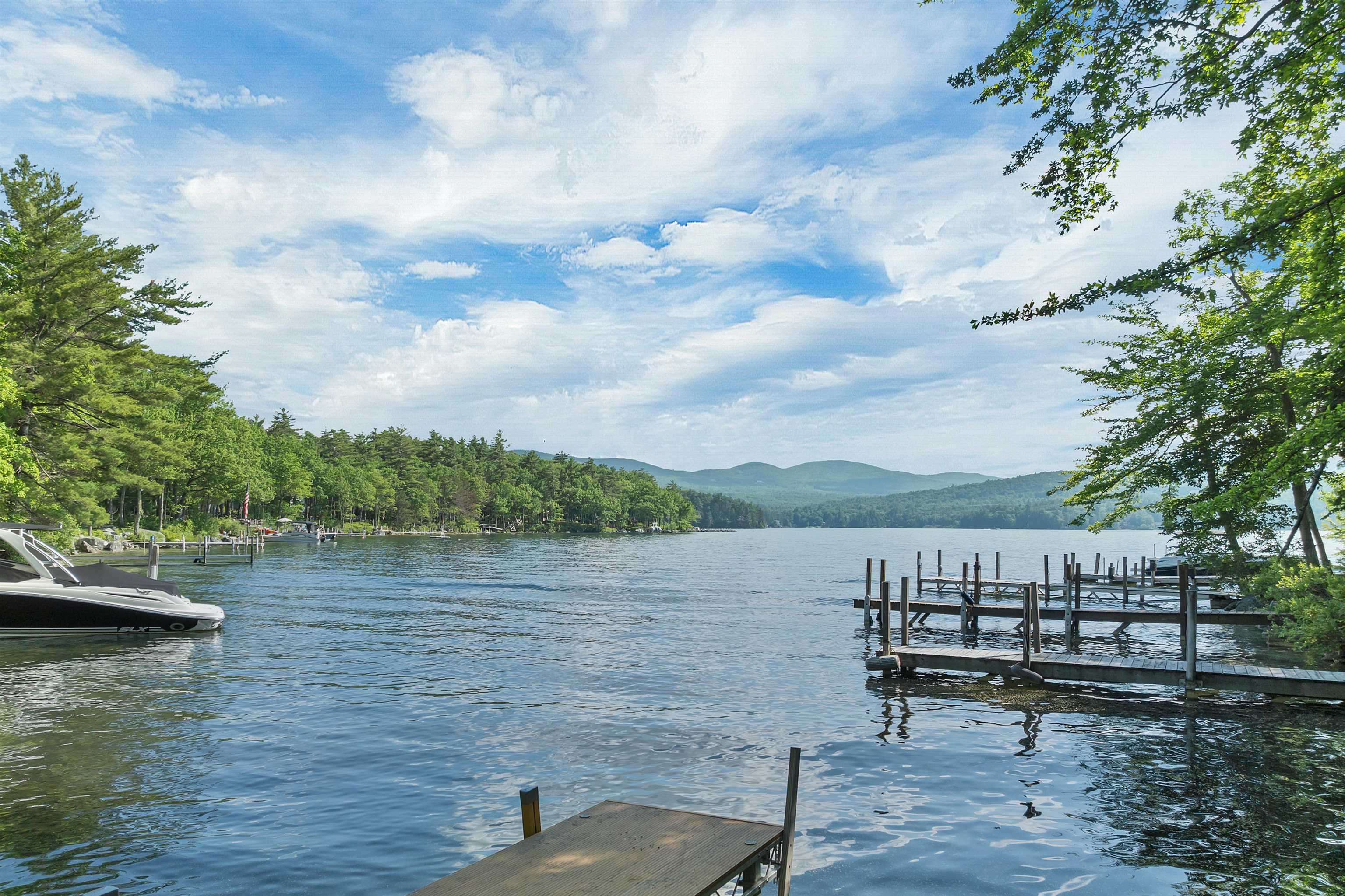 286 Rattlesnake Island Alton, NH 03810 - Photo 56 of 56