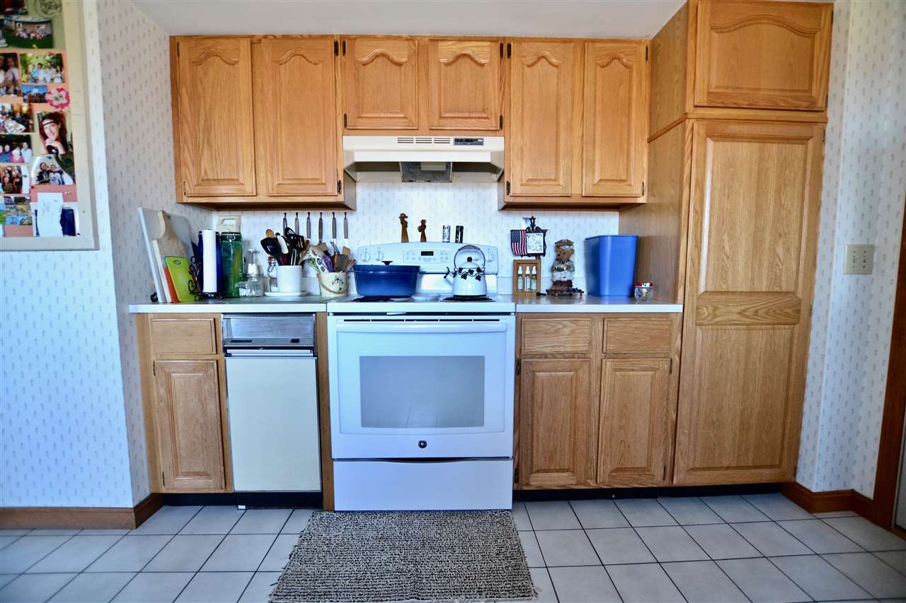 55 Shaw Heights Road Waterbury, VT 05677 - Photo 12 of 28 Gallery Image 12
