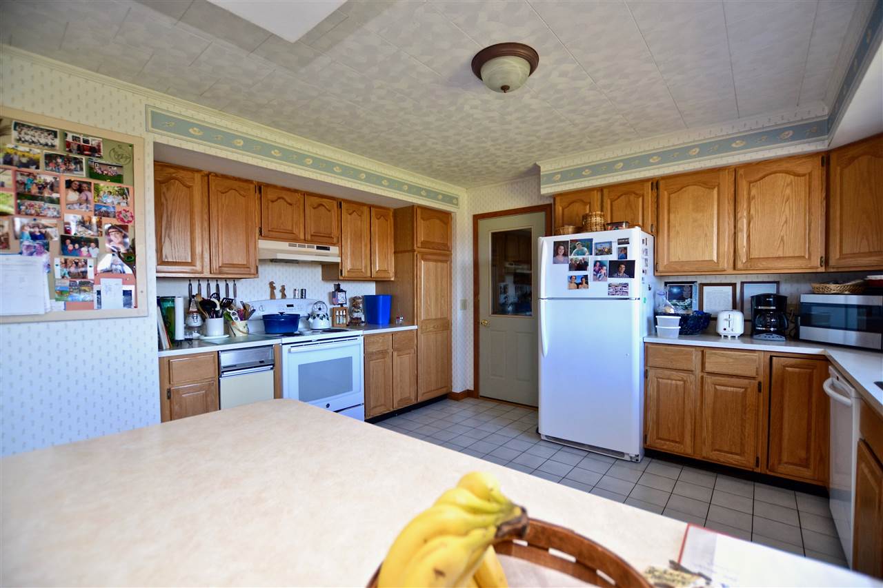 55 Shaw Heights Road Waterbury, VT 05677 - Photo 13 of 28 Gallery Image 13