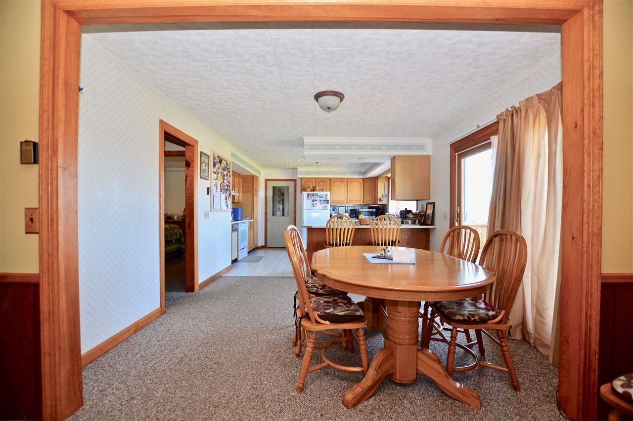 55 Shaw Heights Road Waterbury, VT 05677 - Photo 14 of 28 Gallery Image 14
