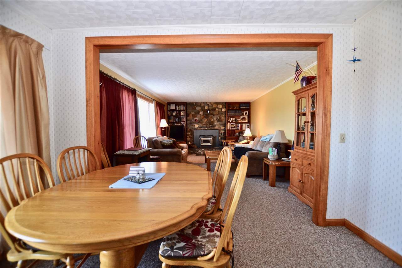 55 Shaw Heights Road Waterbury, VT 05677 - Photo 15 of 28 Gallery Image 15