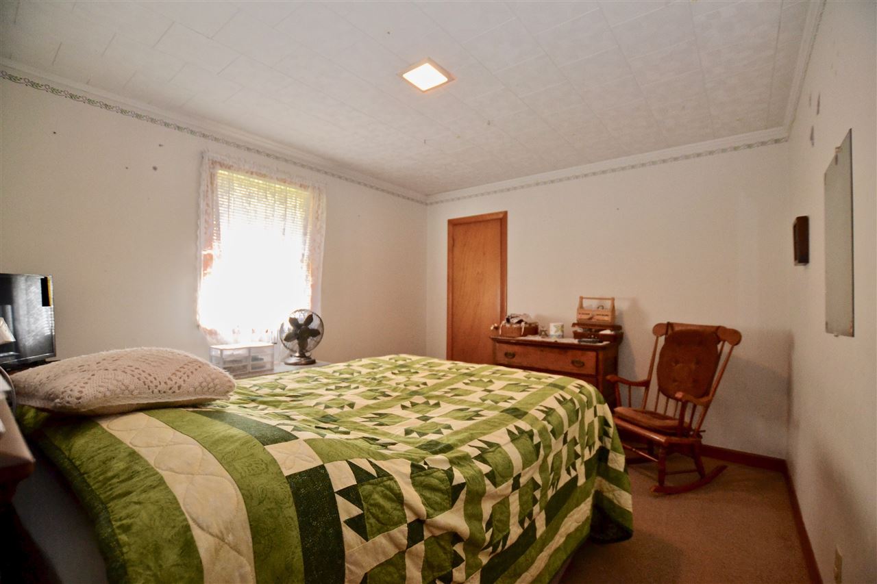 55 Shaw Heights Road Waterbury, VT 05677 - Photo 16 of 28 Gallery Image 16