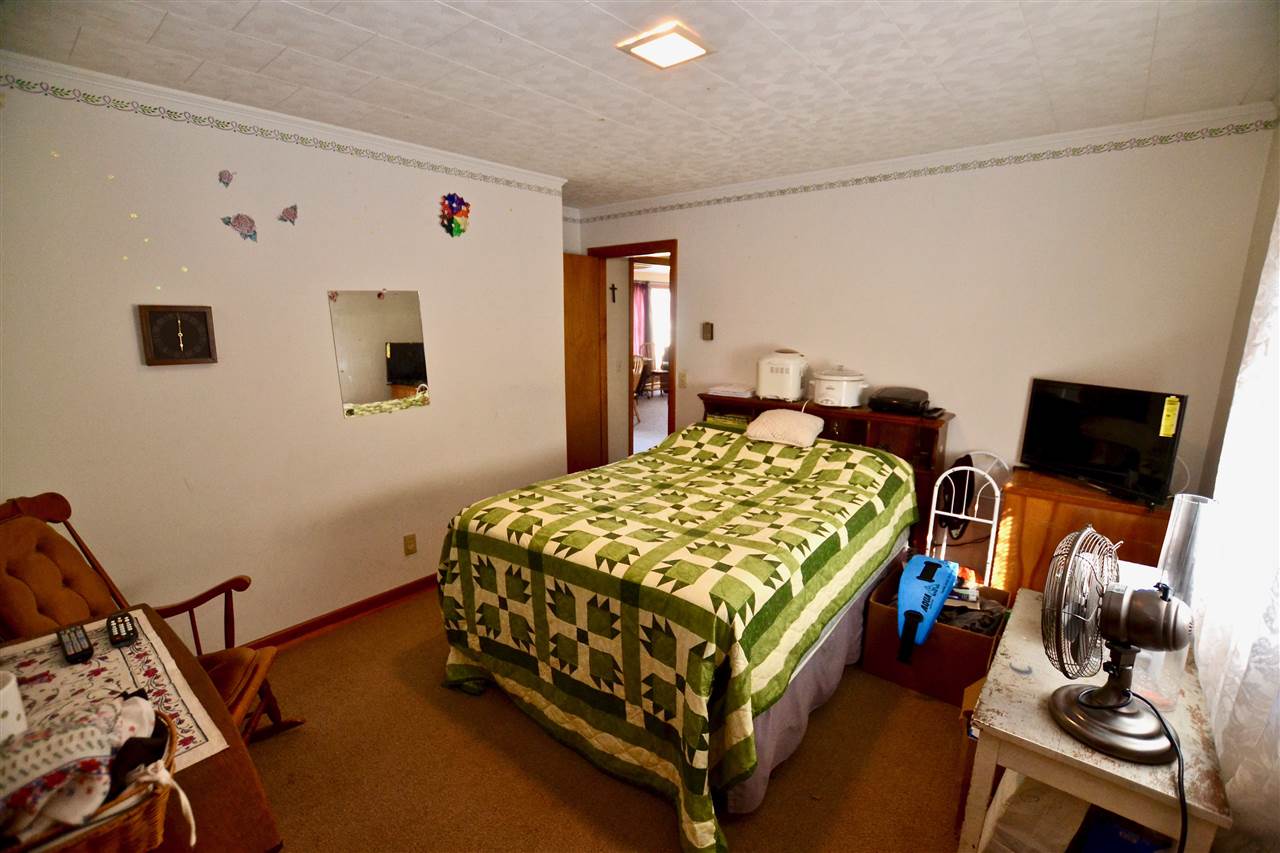 55 Shaw Heights Road Waterbury, VT 05677 - Photo 17 of 28 Gallery Image 17