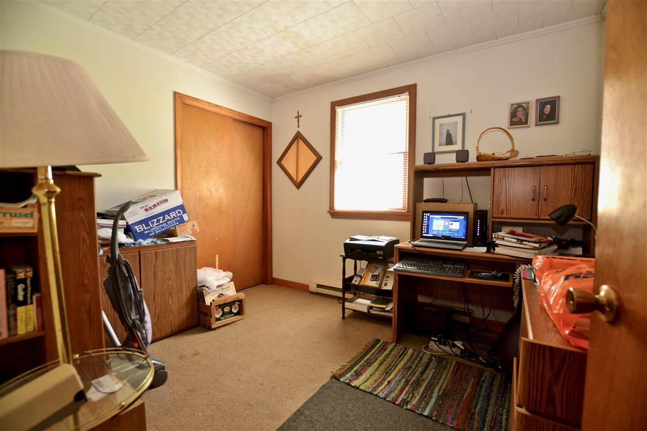55 Shaw Heights Road Waterbury, VT 05677 - Photo 18 of 28 Gallery Image 18