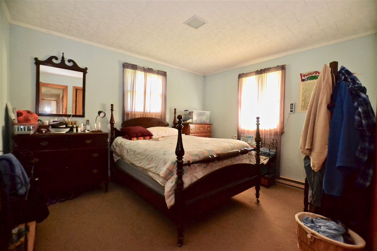 55 Shaw Heights Road Waterbury, VT 05677 - Photo 19 of 28 Gallery Image 19