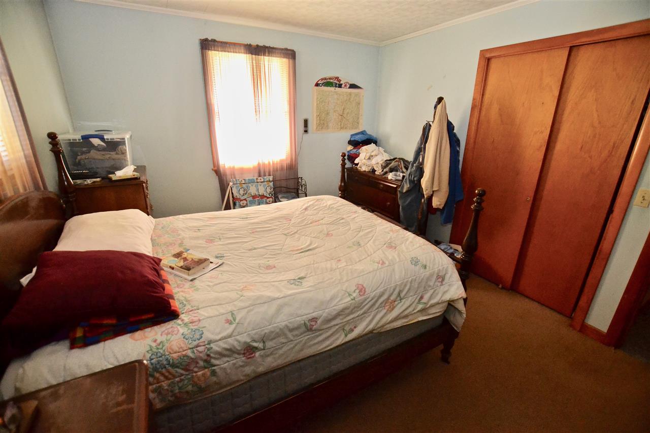 55 Shaw Heights Road Waterbury, VT 05677 - Photo 20 of 28 Gallery Image 20