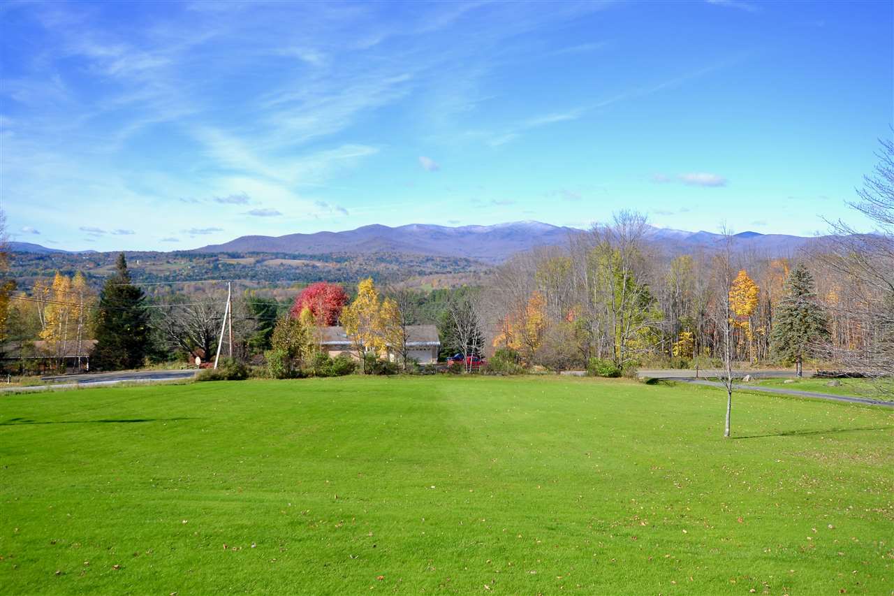 55 Shaw Heights Road Waterbury, VT 05677 - Photo 3 of 28 Gallery Image 3