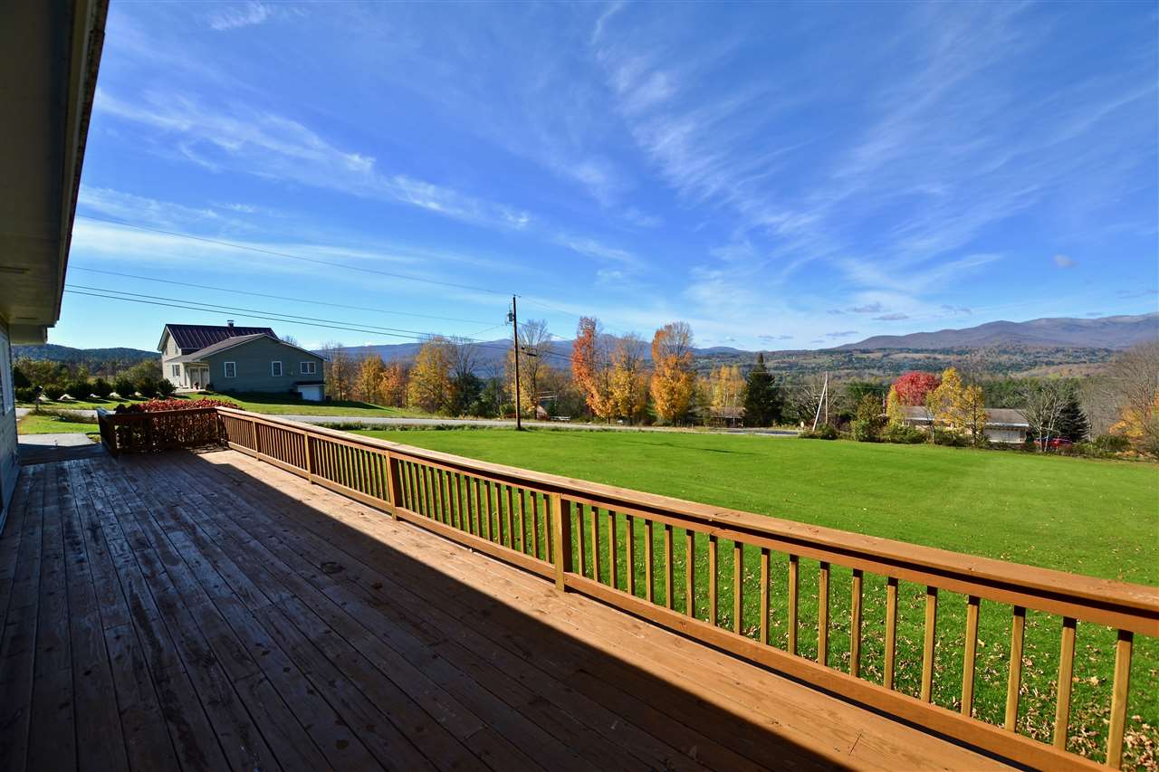 55 Shaw Heights Road Waterbury, VT 05677 - Photo 22 of 28 Gallery Image 22