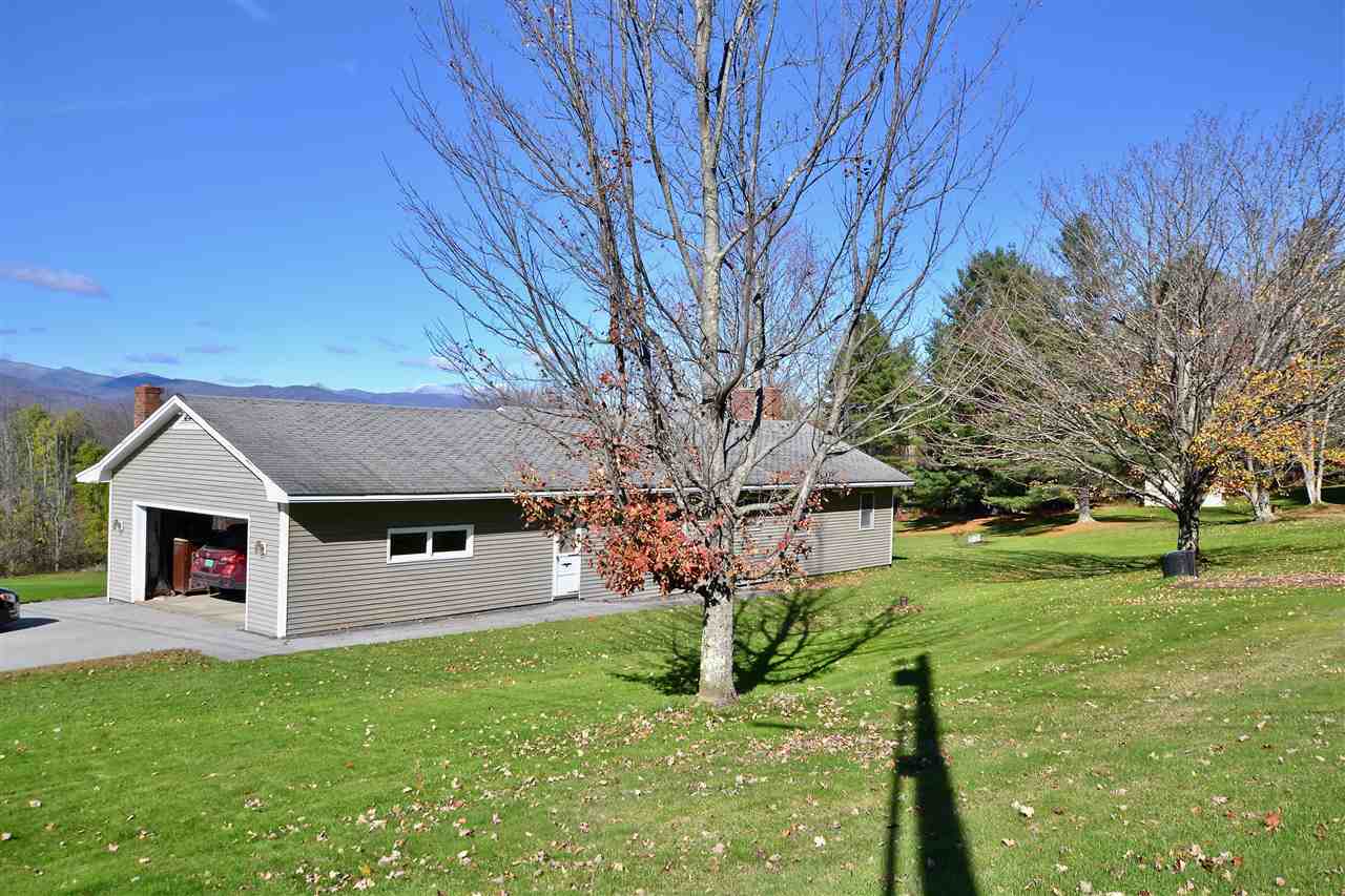 55 Shaw Heights Road Waterbury, VT 05677 - Photo 24 of 28 Gallery Image 24