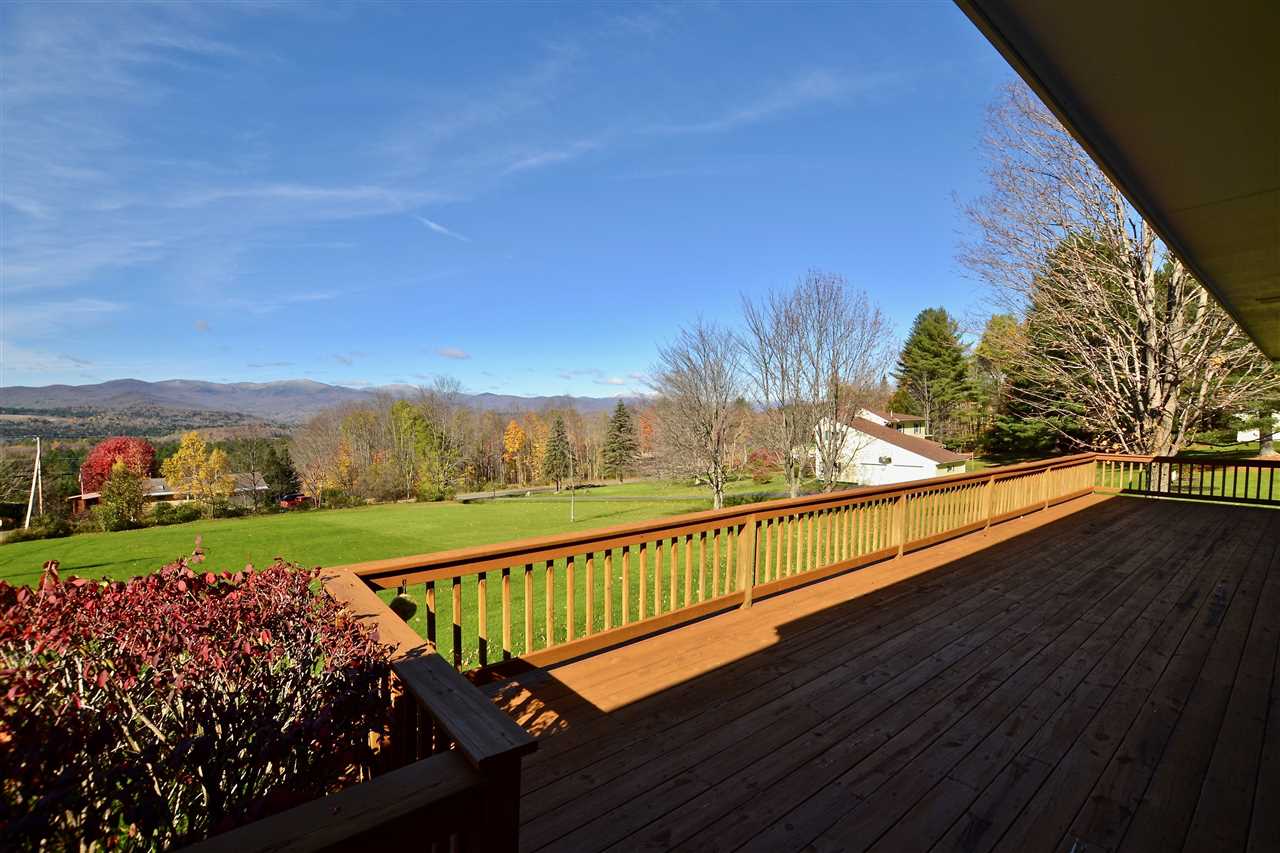 55 Shaw Heights Road Waterbury, VT 05677 - Photo 4 of 28 Gallery Image 4