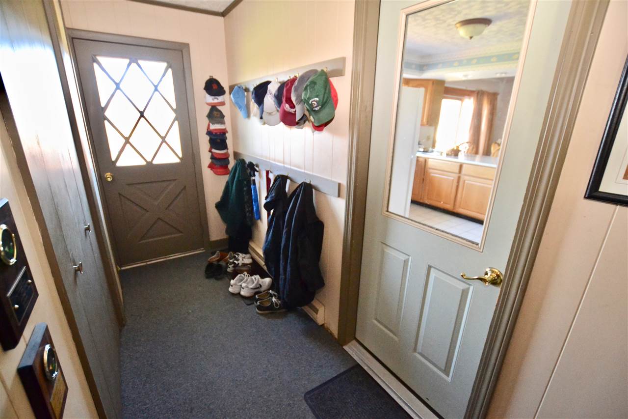 55 Shaw Heights Road Waterbury, VT 05677 - Photo 6 of 28 Gallery Image 6