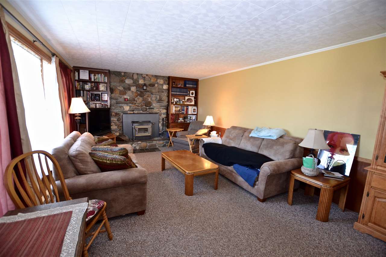55 Shaw Heights Road Waterbury, VT 05677 - Photo 7 of 28 Gallery Image 7