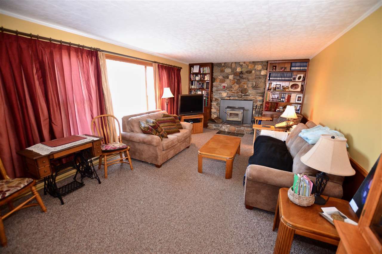 55 Shaw Heights Road Waterbury, VT 05677 - Photo 8 of 28 Gallery Image 8