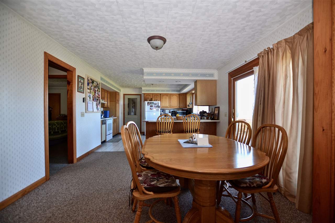 55 Shaw Heights Road Waterbury, VT 05677 - Photo 10 of 28 Gallery Image 10
