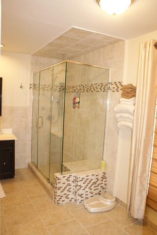321 Cayuga Avenue Elmhurst, IL 60126 - Photo 13 of 21