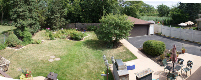 321 Cayuga Avenue Elmhurst, IL 60126 - Photo 20 of 21