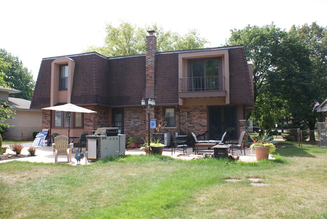 321 Cayuga Avenue Elmhurst, IL 60126 - Photo 21 of 21